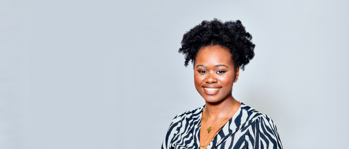 Diana Githwe