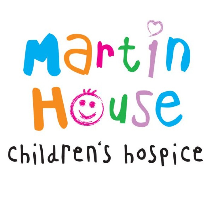 Charity Fundraising