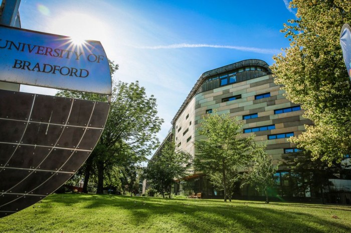 DWS Microbiology Prize 2020 Awarded