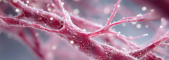 Tissue Engineering Render