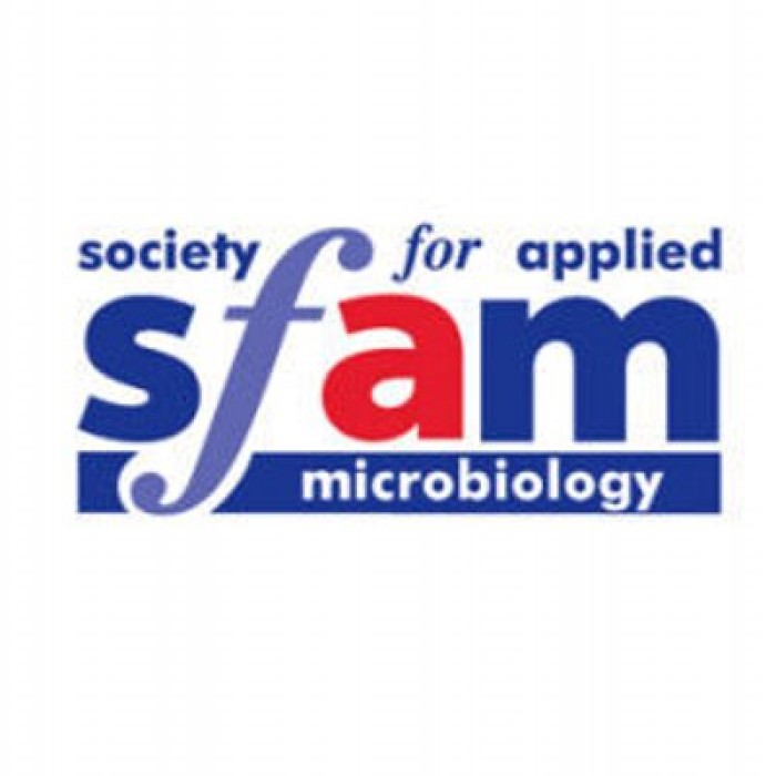 Don Whitley Scientific to exhibit new Antibiotic Susceptibility Testing software