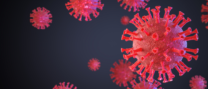 COPD and Viral Infections: Is It Worth the Smoke?