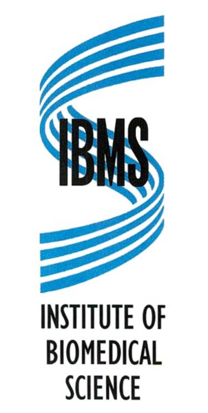 Free ticket to IBMS exhibition