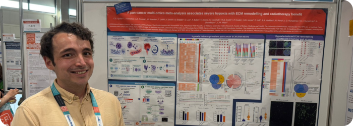 How Are Whitley Anaerobic Workstations Helping Researchers Study Tumour Hypoxia?