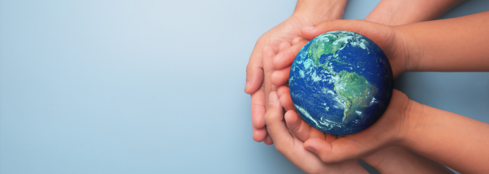 World Health Day: Stories of Whitley Workstations Around the Globe