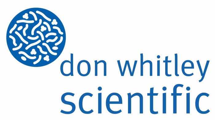 Don Whitley Scientific featured in Production Engineering Solutions