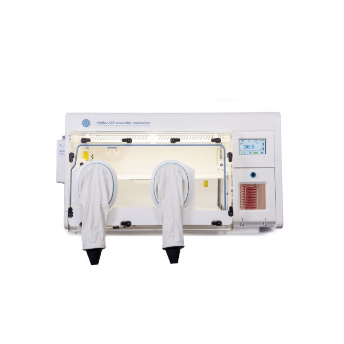 Review a DWS Product on SelectScience for the Chance to Win an iPad or Amazon Voucher