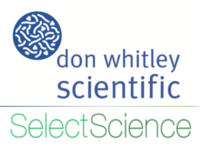 Christmas Giveaway from Select Science