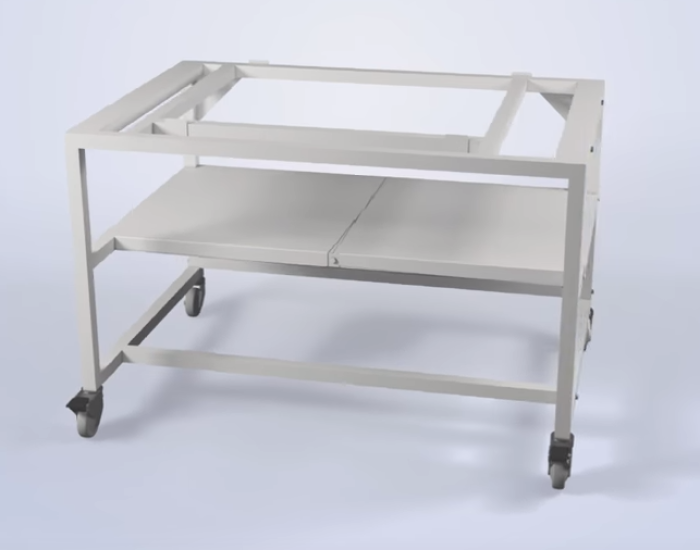 135 Trolley
