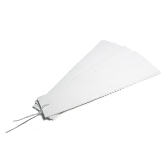 Evaporator Paper for the DG250 Workstation