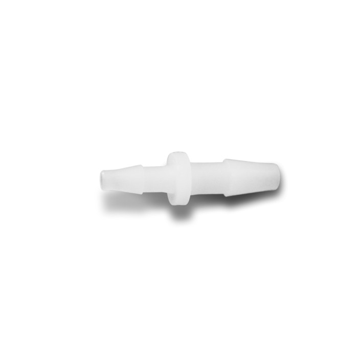 Inner Connector 6.4 to 4.8mm