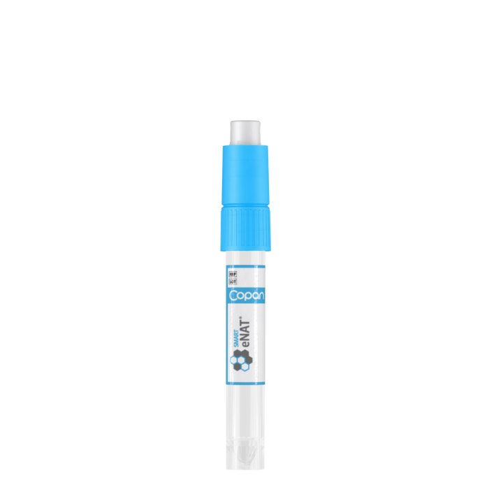 SMART eNAT® 1ml (SDW6E099S)
