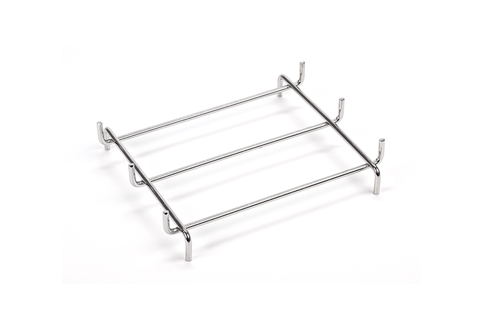 A25 Anotox Cradle