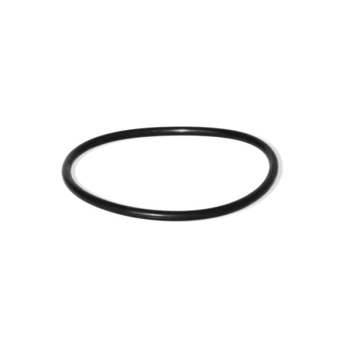 Wrist Seal ORing