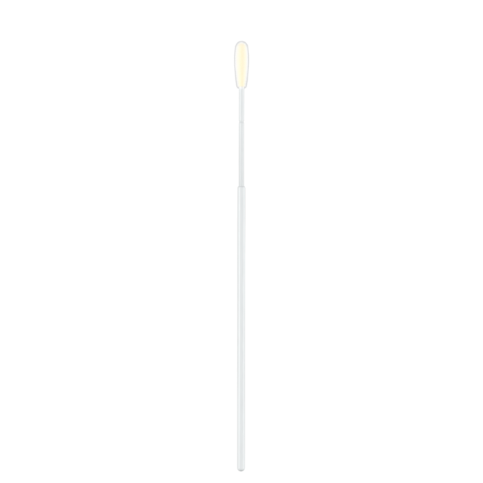 Regular FLOQSwab - 30mm BP