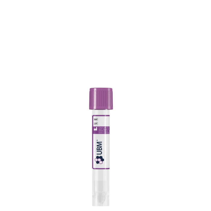 UBM™ 1ml (SDW6U102N)
