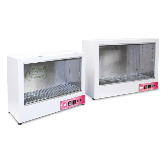 Eco-Drying Cabinet