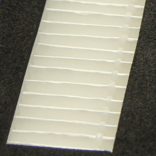 Replacement HEPA Filter for A55 Workstation