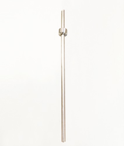 Sampling Tube