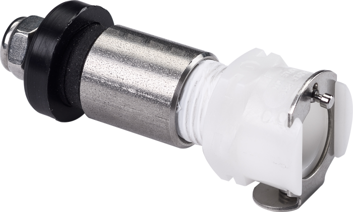 A05080 Adaptor kit for jars with pre-drilled holes