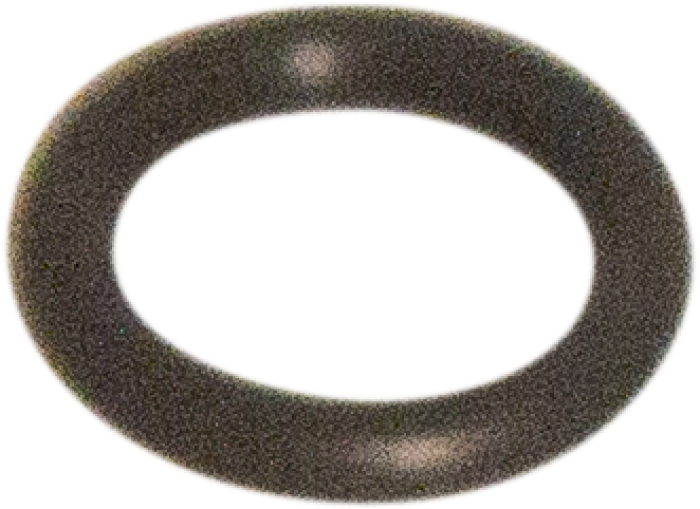 Replacement O ring