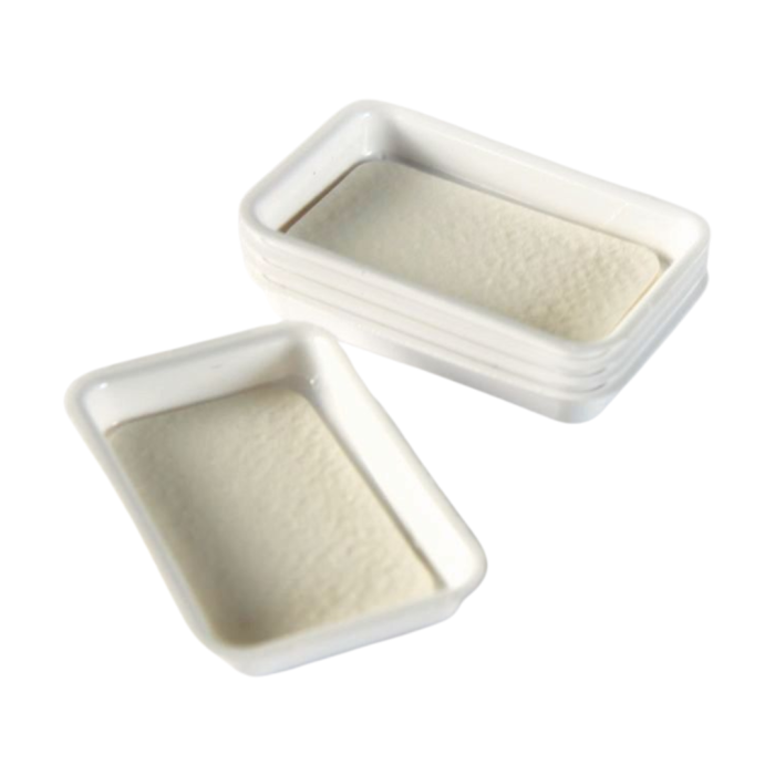 Disposable Drip Tray for Broth