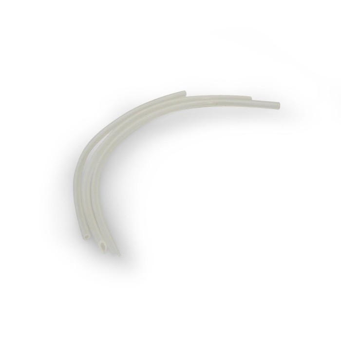 Humidifier Replacement Silicone Tube Kit