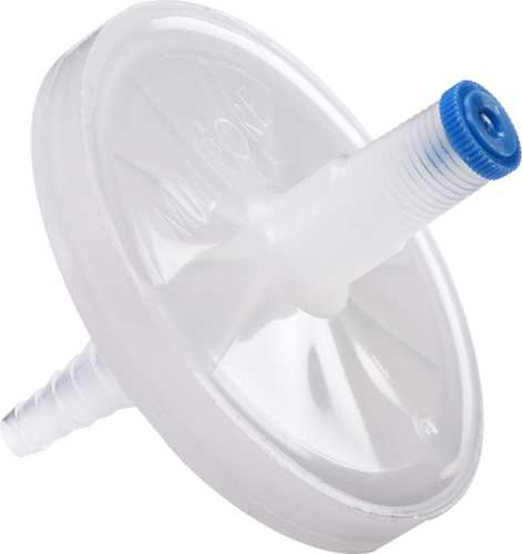 Decompression Filter M528
