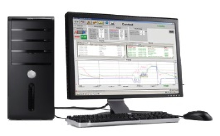Process Documentation Software