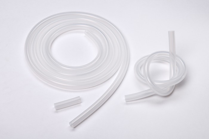 A09313 AsPROvac Replacement Tubing