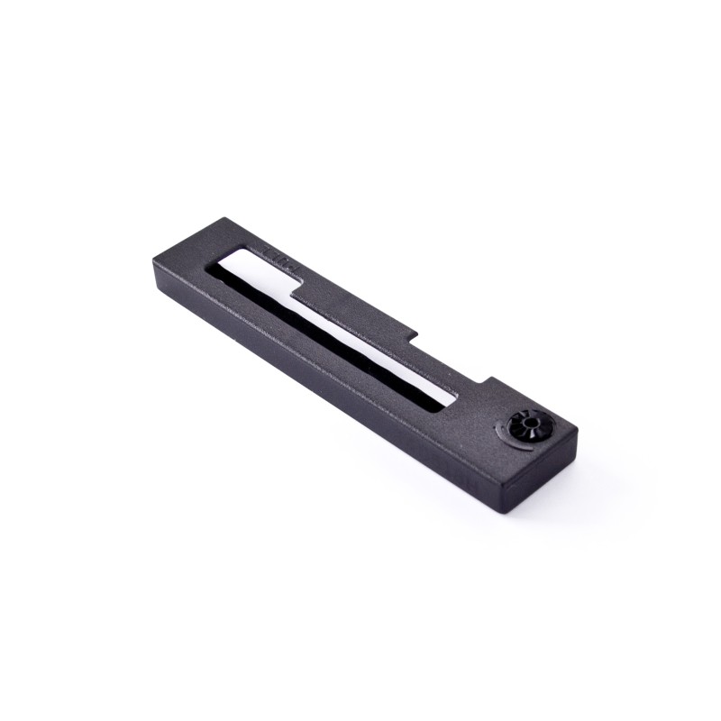 Ink Ribbon for Masterclave Chart Recorder