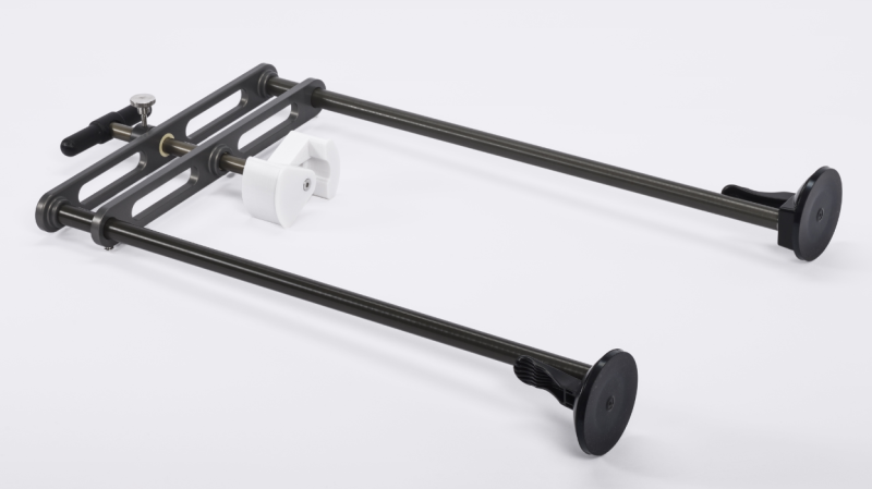 External Glove Extenders