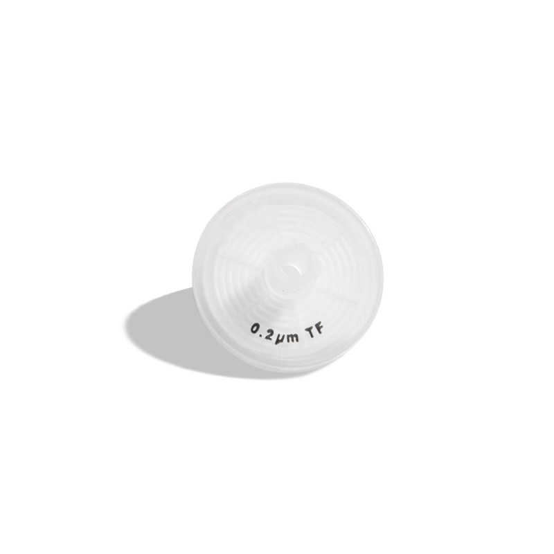 Puradisc Filter 0.22um