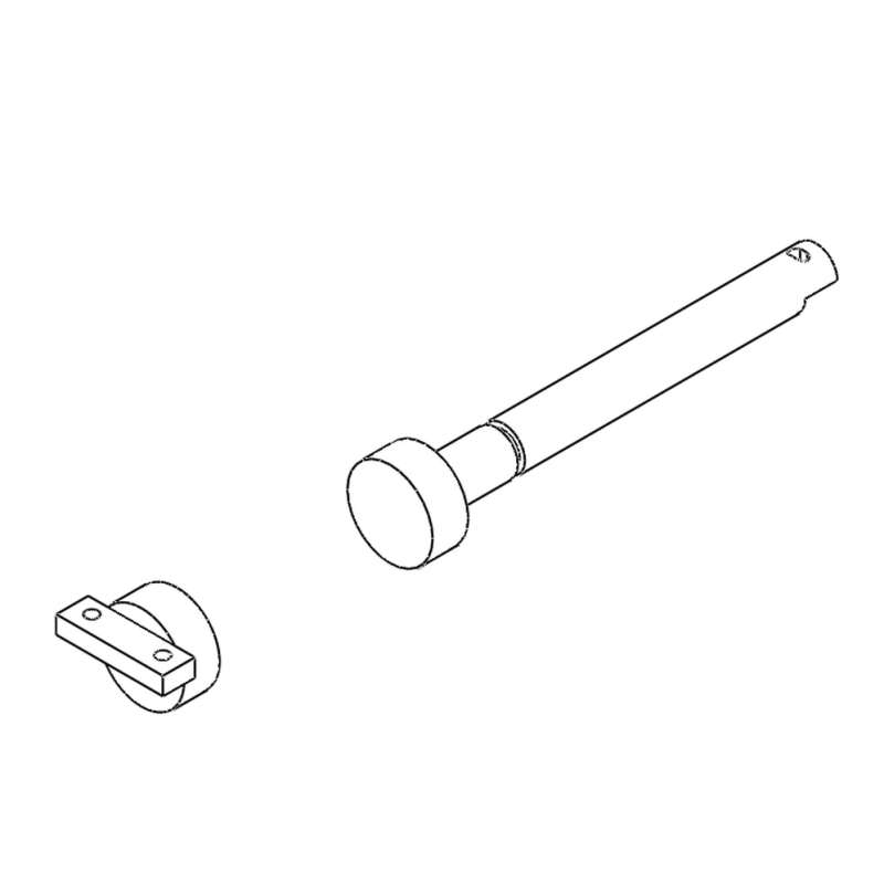 Compression Grip