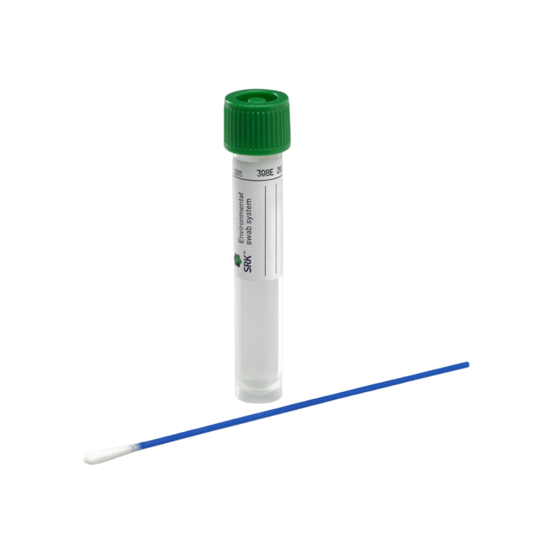 SRK® Swabs