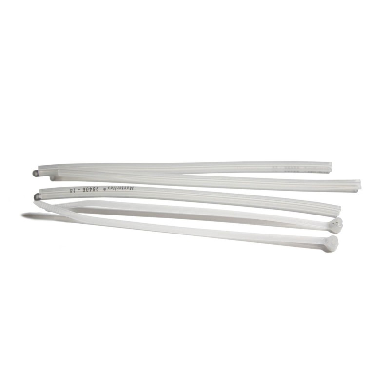 Pump Tubing 1.6mm - PMi and DOSYWEL