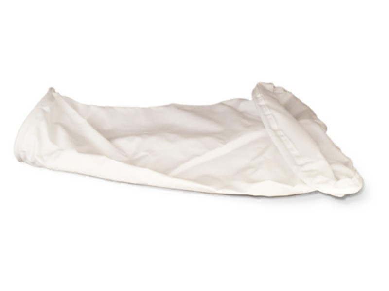 135/155 Workstation Sleeve