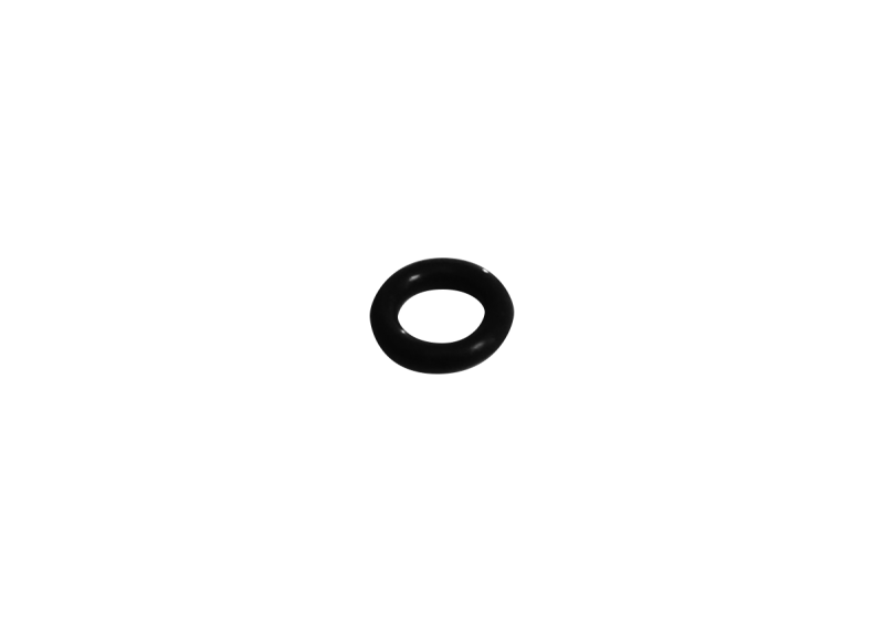 MEDIAWEL10 Sampling Tube ORing