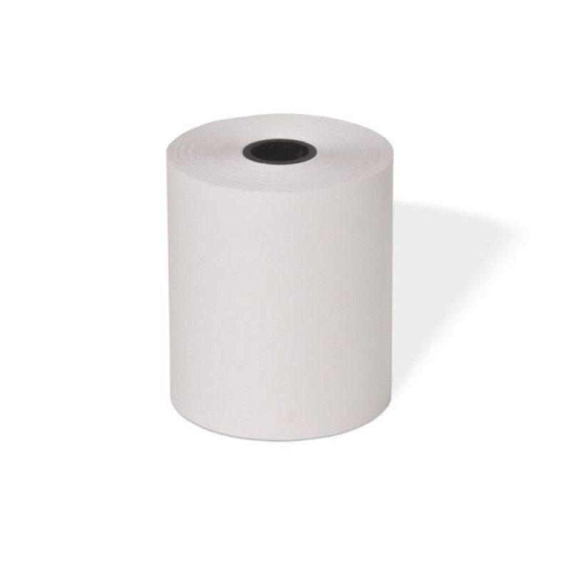 Thermal Printer Paper Roll
