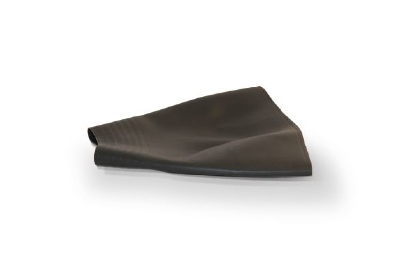 Latex Wrist Seals (Pair)