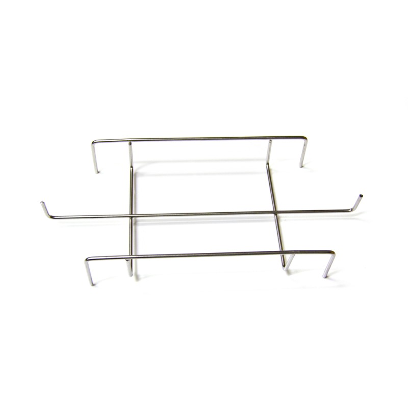 Anotox Sachet Cradle