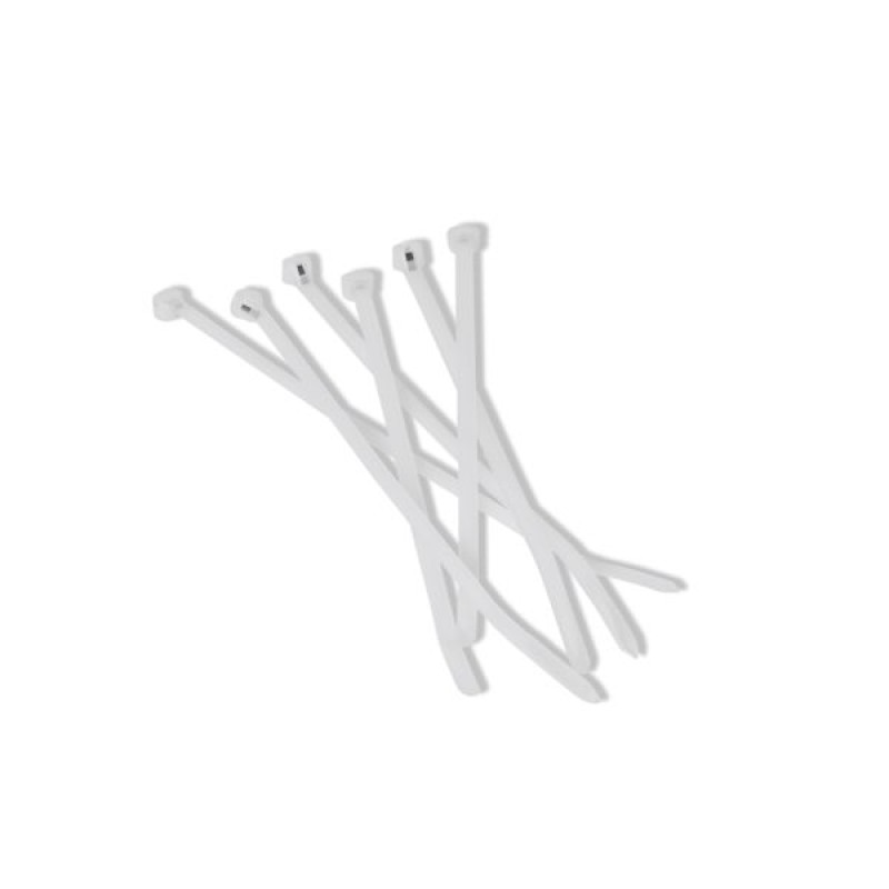 Tie Wraps