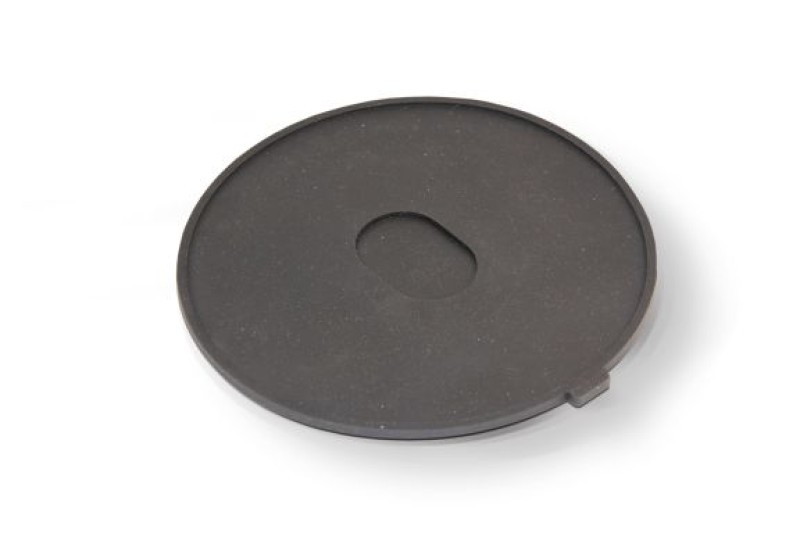 Instant Access Port Membrane (Extra Small)