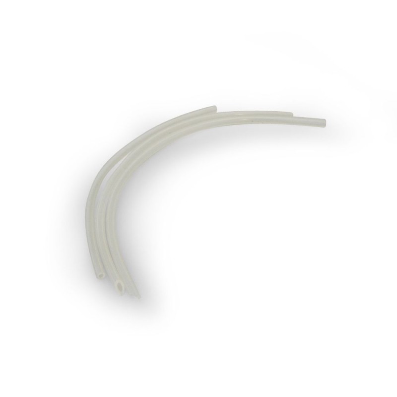 Humidifier Replacement Silicone Tube Kit
