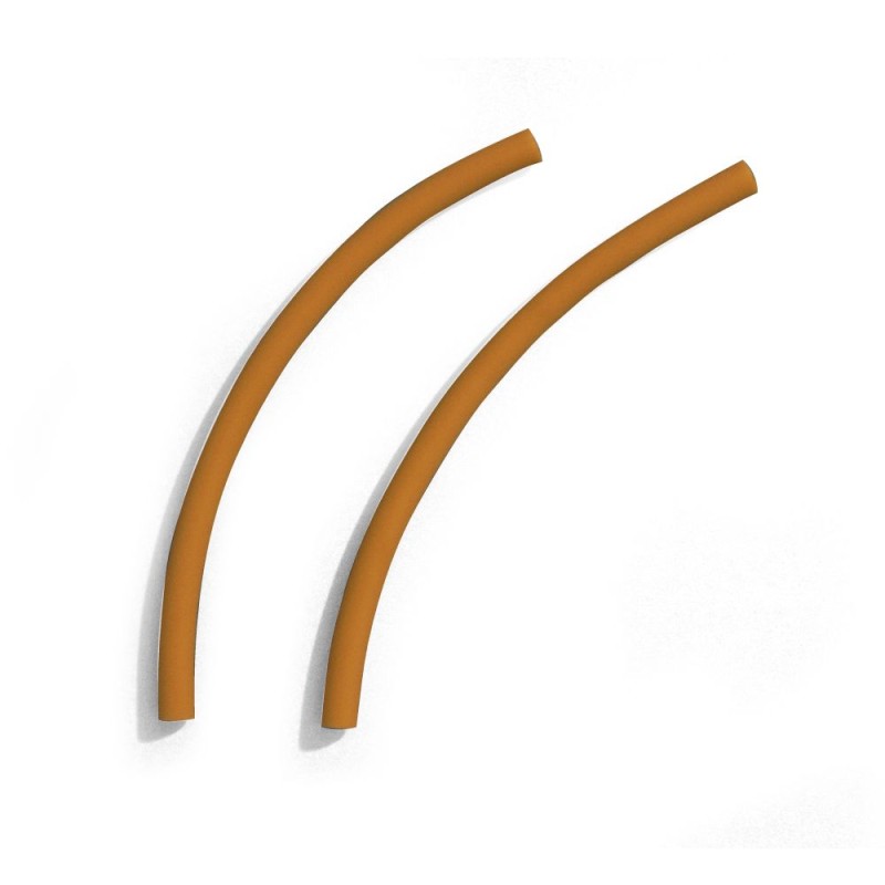 Longlife Pump Tubing 3.2mm - PMi and DOSYWEL