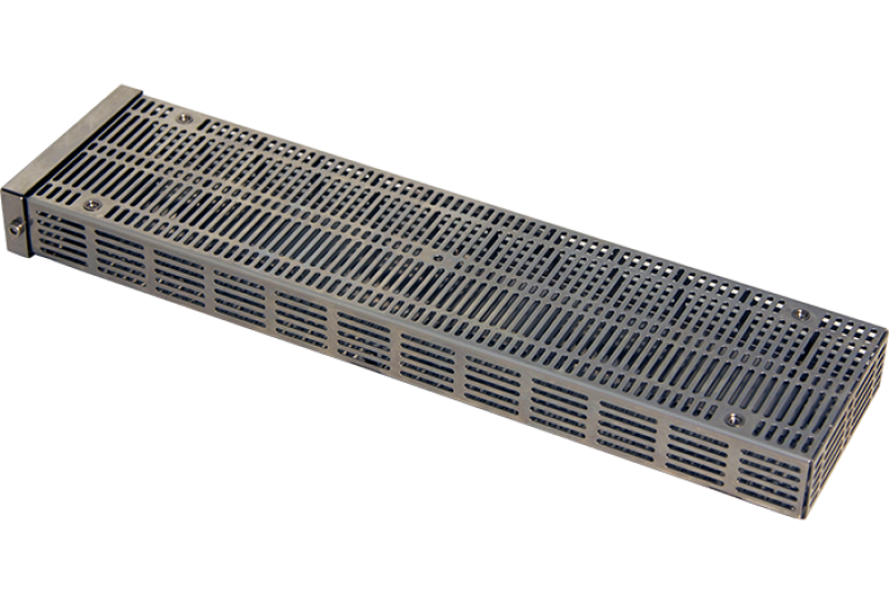 A45 HEPA Catalyst Holder - 360g