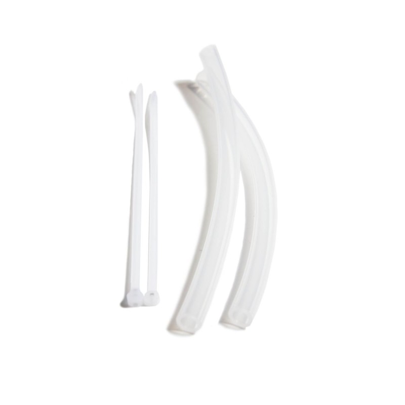 Pump Tubing 3.2mm for PMi and DOSYWEL