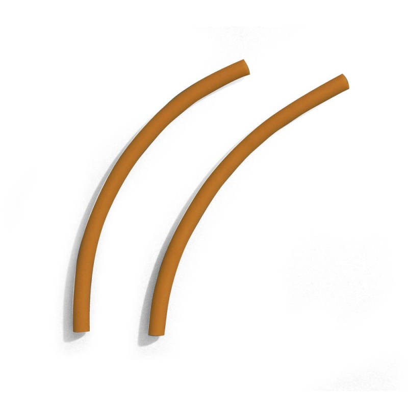 Longlife Pump Tubing 4.8mm - APS One, PMi and DOSYWEL