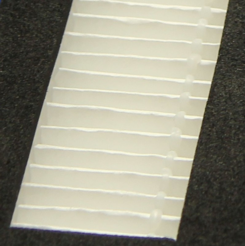 HEPA Filter for 45 Series Workstations