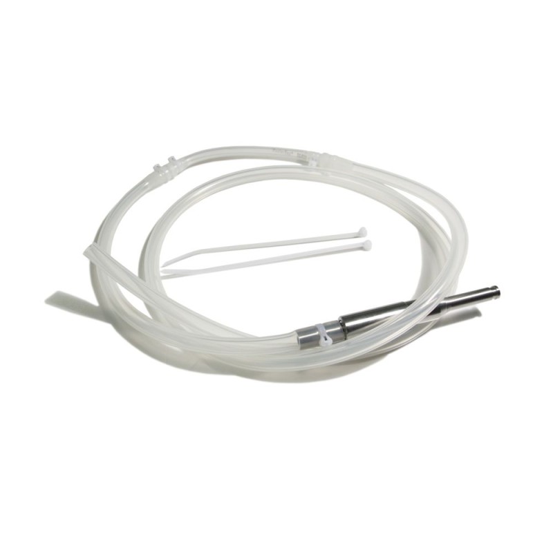 90mm Tubing Set for APS 300/320 and DISTRIWEL